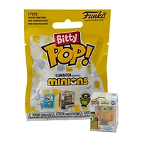 Bitty Pop!® Minions Blind Bag (Styles May Vary)