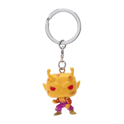 Funko Pop! Dragon Ball Super Vinyl Figure Keychain