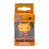 Funko Pop! Dragon Ball Super Vinyl Figure Keychain