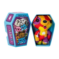 Deddy Bear™ Mystery Mini Plush (Styles May Vary)