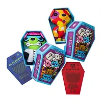 Deddy Bear™ Mystery Mini Plush (Styles May Vary)