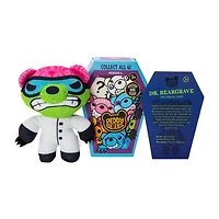 Deddy Bear™ Mystery Mini Plush (Styles May Vary)