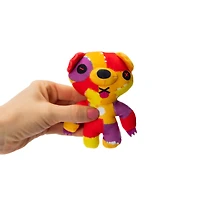 Deddy Bear™ Mystery Mini Plush (Styles May Vary)