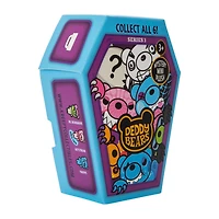 Deddy Bear™ Mystery Mini Plush (Styles May Vary)