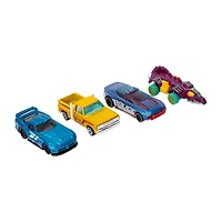 Hot Wheels® 2pk Cars (Styles May Vary)