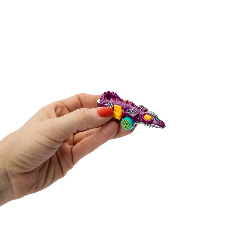 Hot Wheels® 2pk Cars (Styles May Vary)