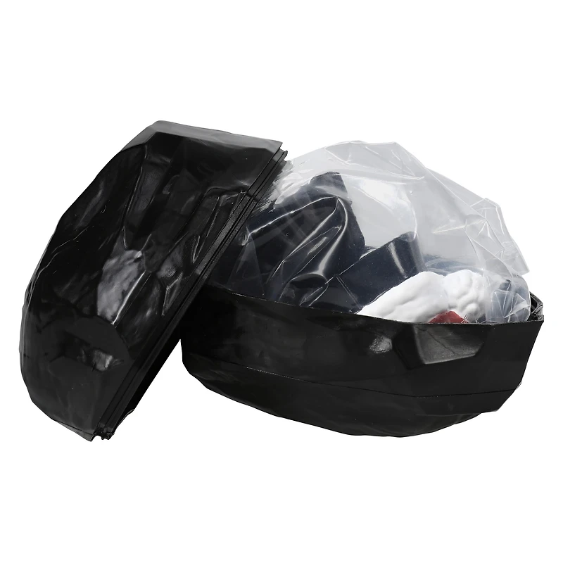 Funko Pocket POP! Star Wars Vinyl Coal Pack