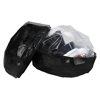 Funko Pocket POP! Star Wars Vinyl Coal Pack