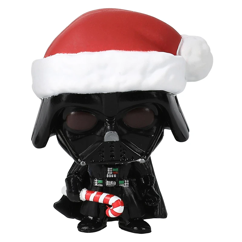 Funko Pocket POP! Star Wars Vinyl Coal Pack