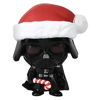 Funko Pocket POP! Star Wars Vinyl Coal Pack