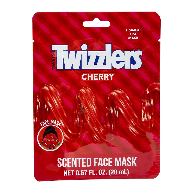 Sweet Scented Face Mask 0.67oz