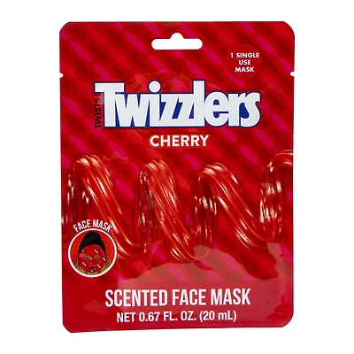 Sweet Scented Face Mask 0.67oz