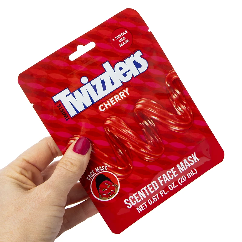 Sweet Scented Face Mask 0.67oz