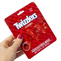 Sweet Scented Face Mask 0.67oz