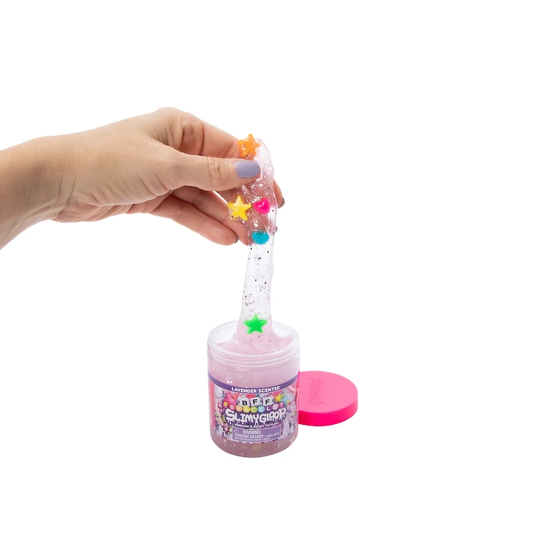 Slimygloop® Scented Slime