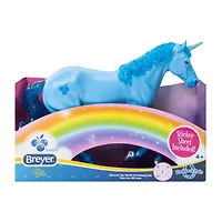 Breyer® Paddock Pals Unicorn Toy