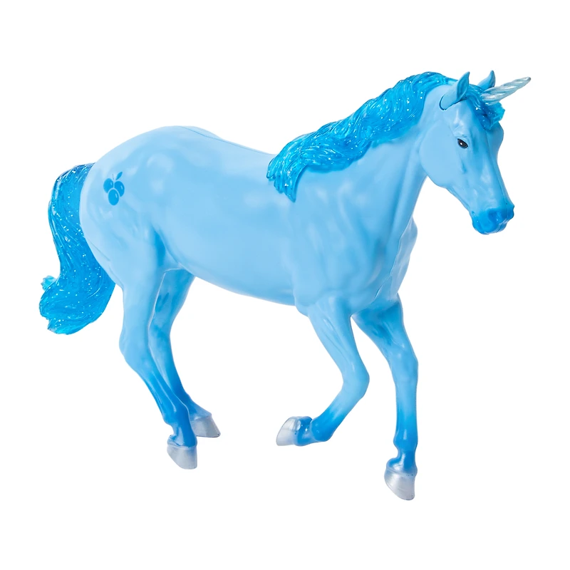 Breyer® Paddock Pals Unicorn Toy