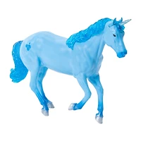 Breyer® Paddock Pals Unicorn Toy