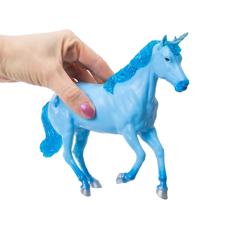 Breyer® Paddock Pals Unicorn Toy