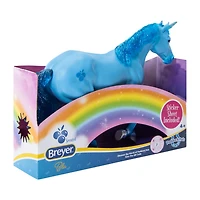 Breyer® Paddock Pals Unicorn Toy