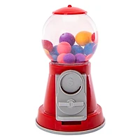 Scented Bubblegum Blast Slime