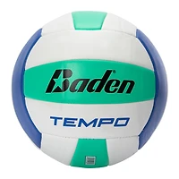 Baden® Tempo Volleyball