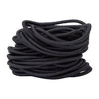 Clasp Free Elastics Band 36-Count