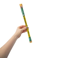 Slim Jim® x Tabasco® Smoked Snack Stick 0.97oz