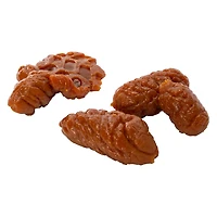 Prank U!™ Toilet Toss Fake Poop