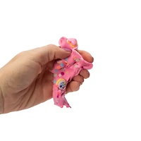 Cookie Crumbz Confetti Sugar Cookie Butter Slime 2.47oz