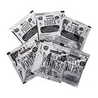 Toots 'N Poots Mystery Fart Bombs Box 6-Pack