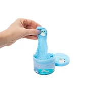 Squishmallows™ Premium Cloud Slime & Mix-Ins 8oz