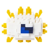 Kirby Nanoblock® Mini Building Blocks Blind Bag