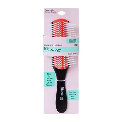 Twist Brush 1-Count