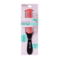 Twist Brush 1-Count