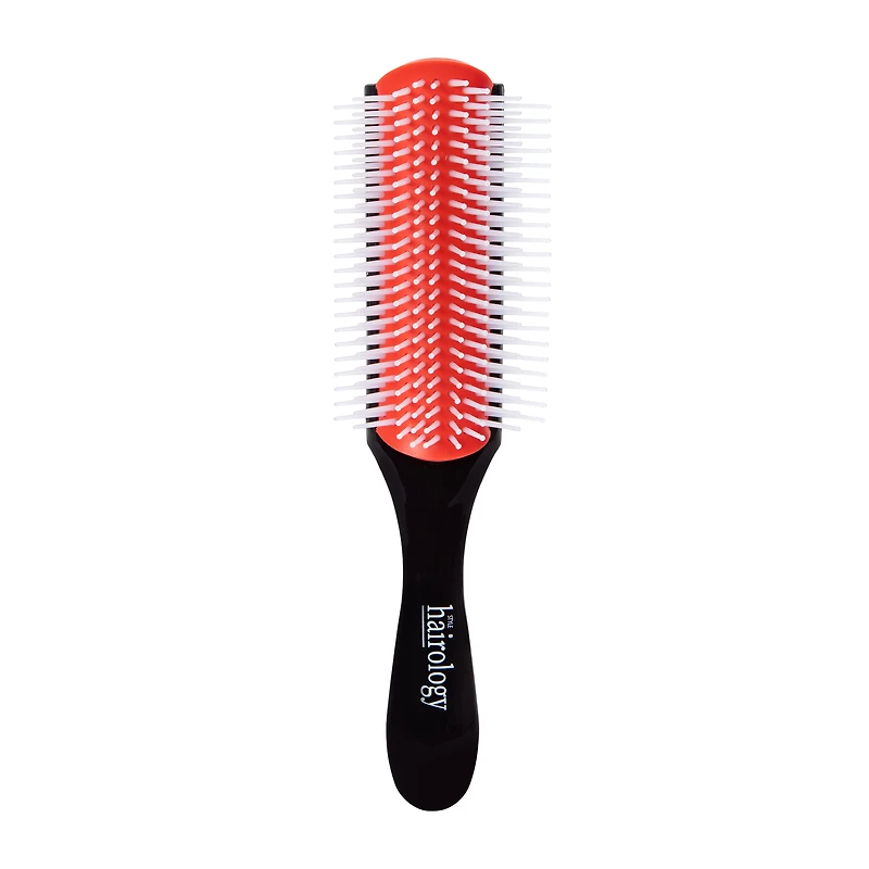 Twist Brush 1-Count