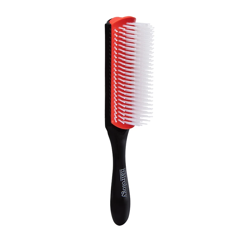 Twist Brush 1-Count