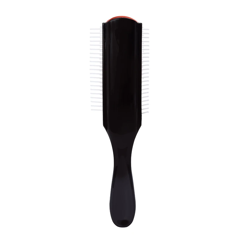 Twist Brush 1-Count
