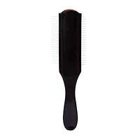 Twist Brush 1-Count