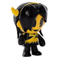 Bendy® Vinyl Figure 2.5in