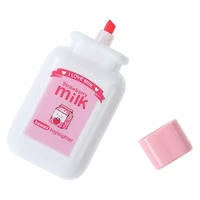 Milk Highlighters 6-Pack Set