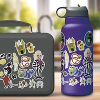 Disney Stickerland™ Stickers