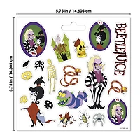 Disney Stickerland™ Stickers