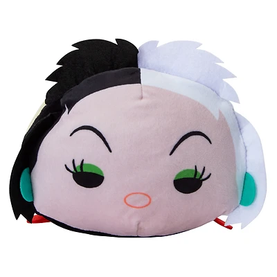 Disney Tsum Villains Plush