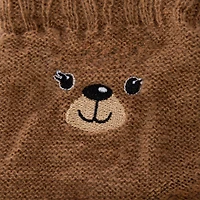 Kawaii Animal Leg Warmers