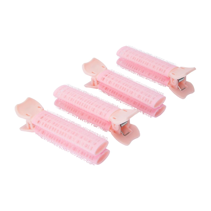 Rootlifting Roller Clips 4-Pack
