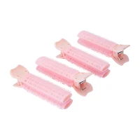 Rootlifting Roller Clips 4-Pack