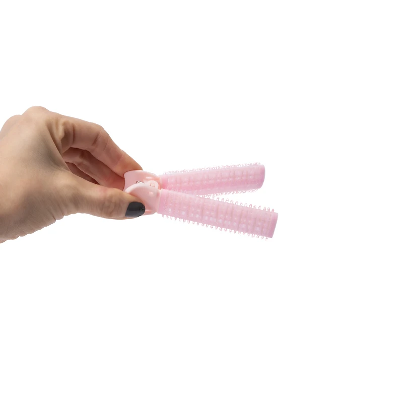 Rootlifting Roller Clips 4-Pack