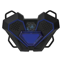 Go Play! Lazer Duel Toy
