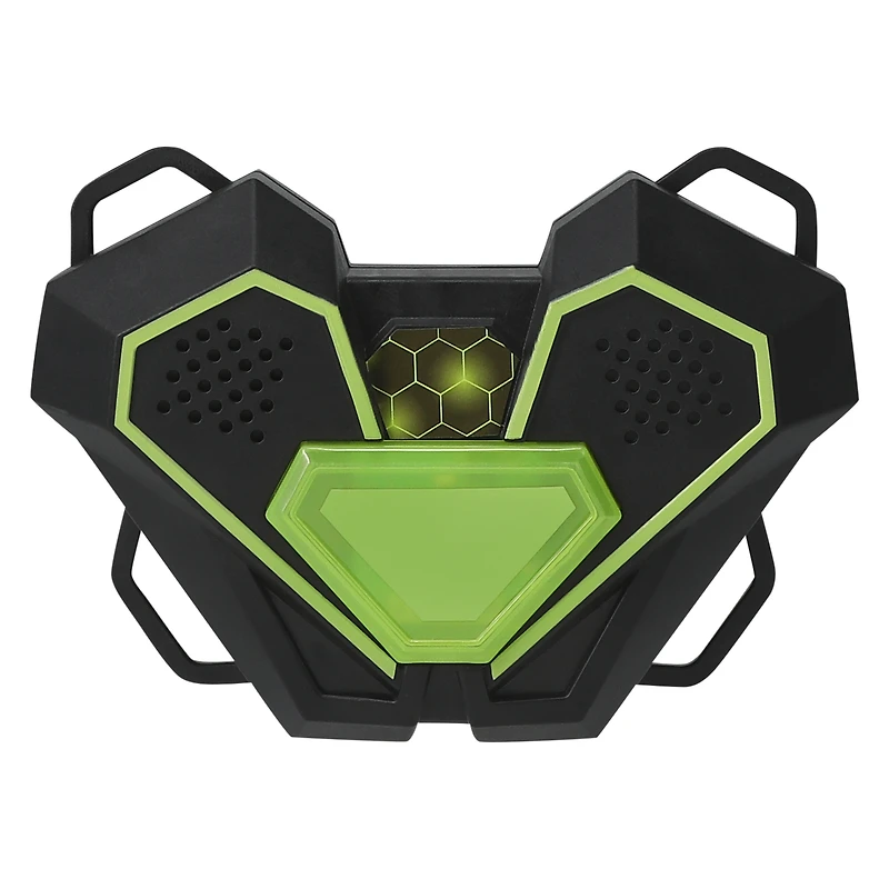 Go Play! Lazer Duel Toy